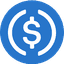 Hyperliquid Logo